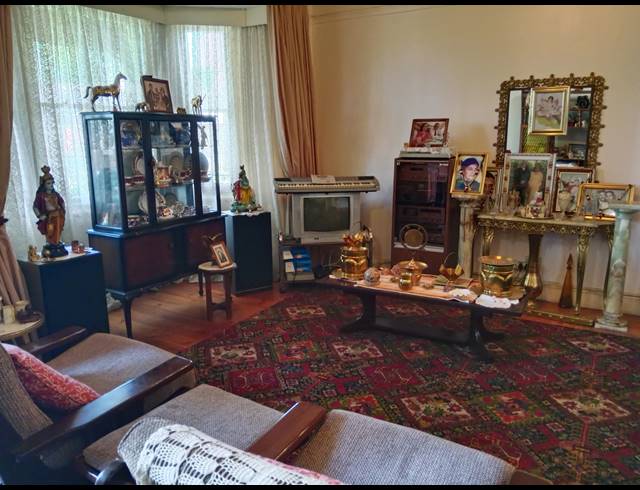 5 BEDROOM HOUSE FOR SALE IN PIETERMARITZBURG CENTRAL